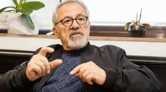 DEPREM BİLİNCİNİ ARTTIRMAK GEREKİYOR
Deprem bilincinin arttırılmasının hayati önem taşıdığını belirten Görür, okullarda ve kamu kurumlarında düzenli deprem tatbikatlarının yapılmasının gerektiğini söyledi. Bu tür uygulamaların, olası bir deprem anında paniği azaltacağını ve insanların daha hızlı ve doğru hareket etmelerini sağlayacağını belirtti.

