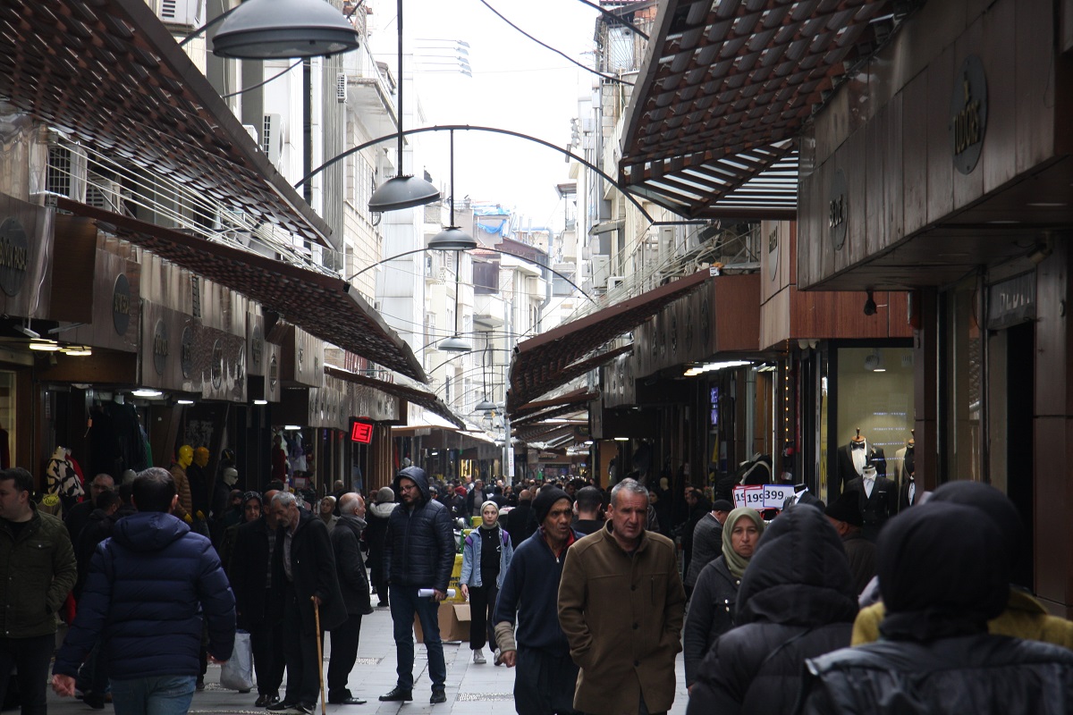 Çarşı (2)