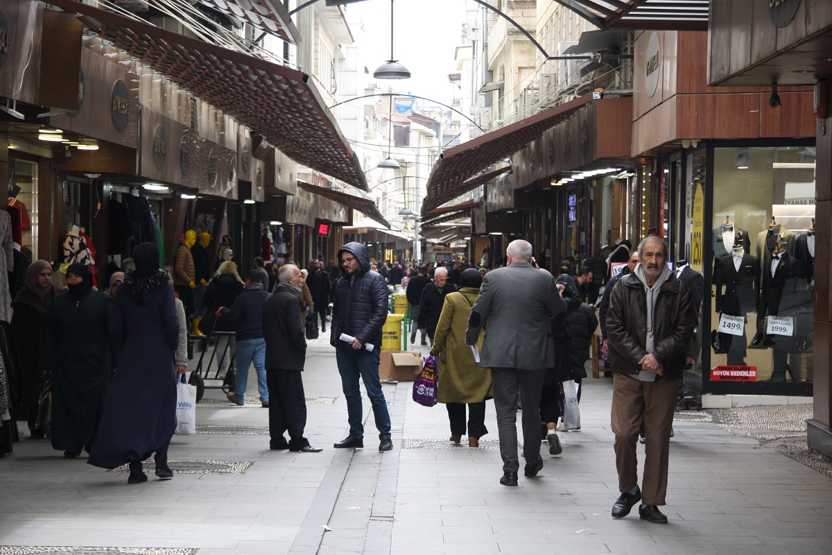Çarşı (6)