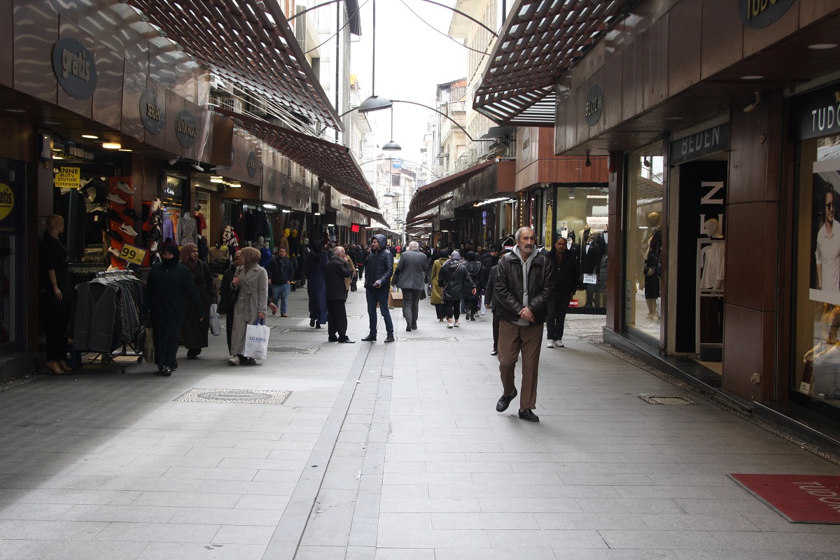 Çarşı (7)