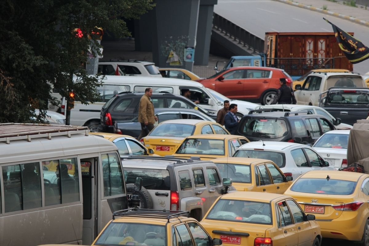 Trafik (10)