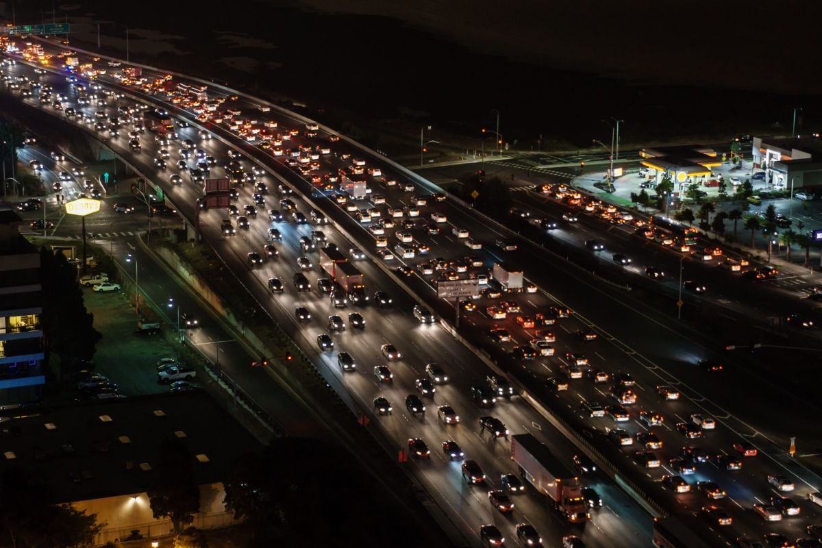 Trafik (12)