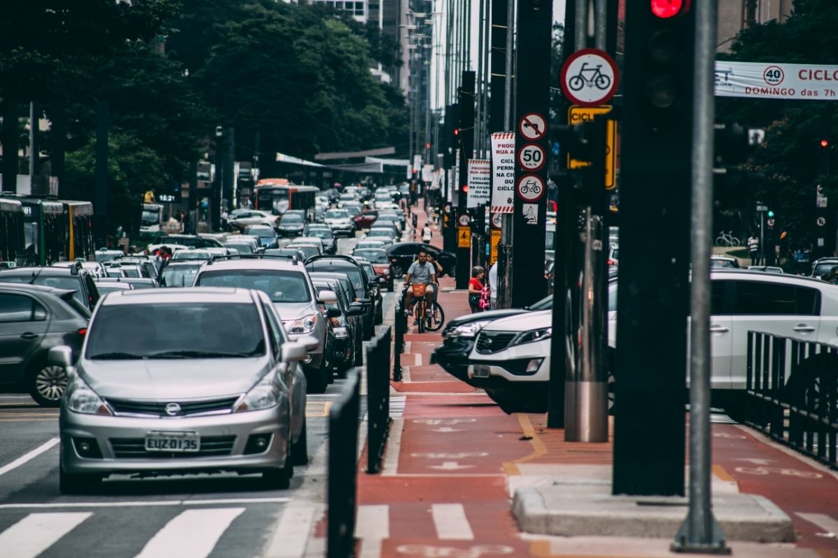 Trafik (7)