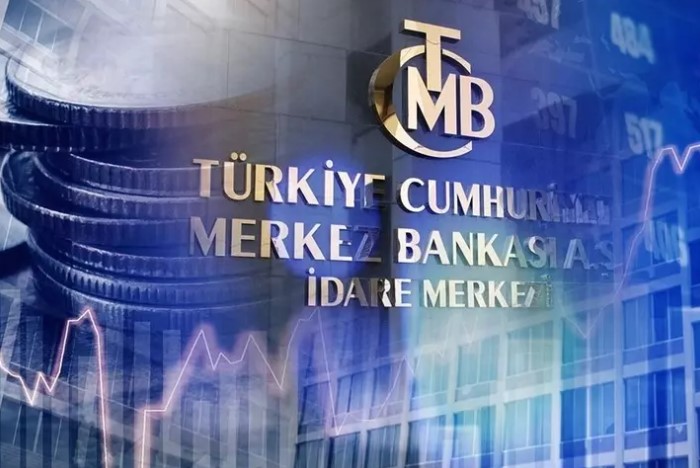 KARARLARIN YAYIMLANMASI VE İŞLEMLERİN BANKALARA İLETİLMESİ
Merkez Bankası'nın aldığı bu kararlar Resmi Gazete'de yayımlanacak olup, diğer kararlara ilişkin uygulama talimatları da bankalara iletilerek hayata geçirilecektir. Bu yeni düzenlemeler, finansal istikrarın korunması ve ekonomik dengenin sağlanması adına önemli bir adım olarak değerlendirilmektedir.
