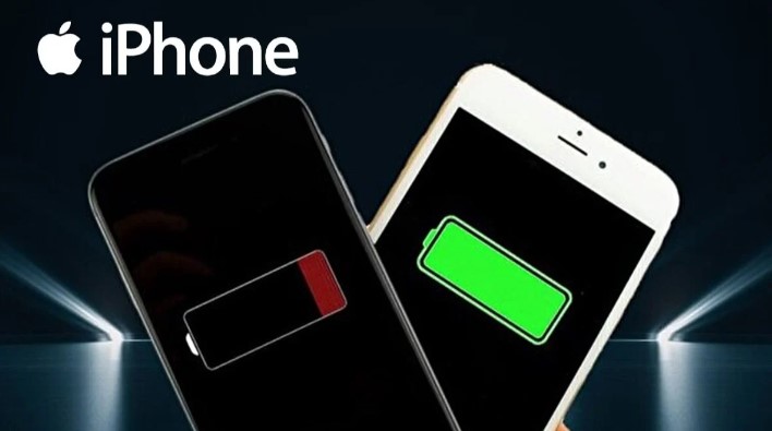 IPHONE PİL SAĞLIĞI KAÇ OLUNCA DEĞİŞTİRİLMELİ?

Apple, iPhone pil sağlığının %80'in altına düşmesi durumunda değiştirilmesini önerir. Bu genellikle 500 tam şarj döngüsünden sonra gerçekleşir. Ancak bu süre, kullanım koşullarına bağlı olarak değişebilir. Pil sağlığının %80'in altına inmesi, cihazınızın performansında ve şarj süresinde belirgin düşüşlere neden olabilir.
