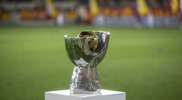 2018-2019: Akhisarspor