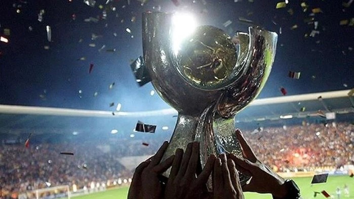 2023-2024: Galatasaray