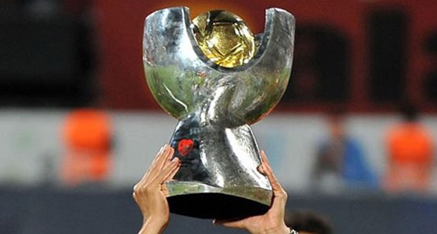 2021-2022: Beşiktaş