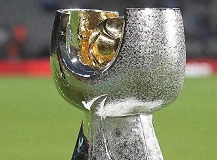 2022-2023: Trabzonspor