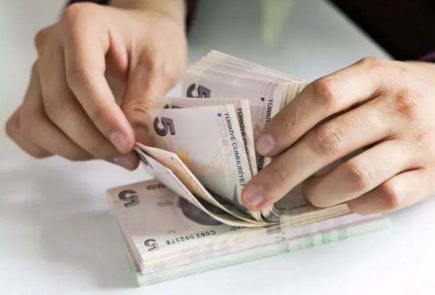 HANGİ GAYRİMENKULDE ARTIŞ ORANI NE KADAR?
•	Mesken: Büyük şehirde binde 2, diğer illerde binde 1
•	İşyeri: Büyük şehirde binde 4, diğer illerde binde 2
•	Arsa: Büyük şehirde binde 6, diğer illerde binde 3
•	Arazi: Büyük şehirde binde 2, diğer illerde binde 1
