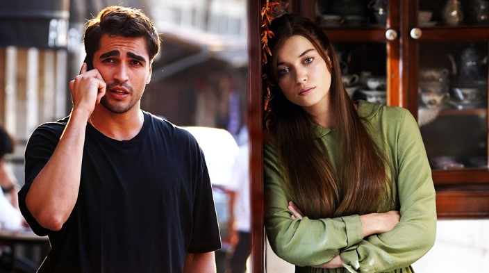 SEZON FİNALİNE DOĞRU BÜYÜK SÜRPRİZLER
OGM Pictures’ın imzasını taşıyan "Yalı Çapkını", her bölümüyle adından söz ettiriyor. Geçtiğimiz bölümlerde Orhan Korhan karakterini canlandıran Emre Altuğ'un diziden ayrılmasıyla büyük bir boşluk oluşmuştu. Şimdi ise Tamer Levent'in geri dönüşü, bu boşluğu dolduracak gibi görünüyor.
