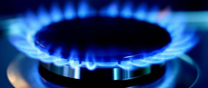 KONUTLARDA EN DÜŞÜK DOĞAL GAZ FİYATI
BOTAŞ'ın duyurusunda, "Household Energy Price Index (HEPI) fiyatları esas alındığında, konutlarda Ukrayna'dan sonra Avrupa ülkeleri arasında en düşük doğal gaz fiyatı Türkiye'de uygulanmaktadır." ifadesine yer verildi. Bu bilgi, Türkiye'deki doğal gaz fiyatlarının Avrupa’ya kıyasla ne kadar uygun olduğunu gösteriyor.
