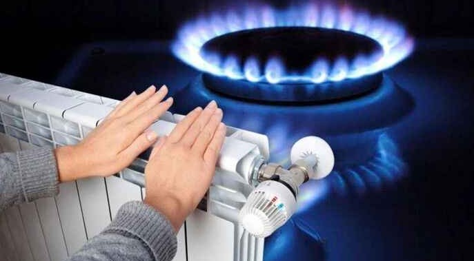 DOĞAL GAZ FATURALARINA ETKİSİ
Tarife değişikliği olmaması, doğal gaz faturalarının Haziran ayında aynı kalacağı anlamına geliyor. Kullanıcılar, mevcut tarifeler üzerinden ödeme yapmaya devam edecekler. Bu, özellikle yaz aylarında daha az doğal gaz tüketildiği düşünüldüğünde, tüketiciler için olumlu bir gelişme olarak değerlendirilebilir.
