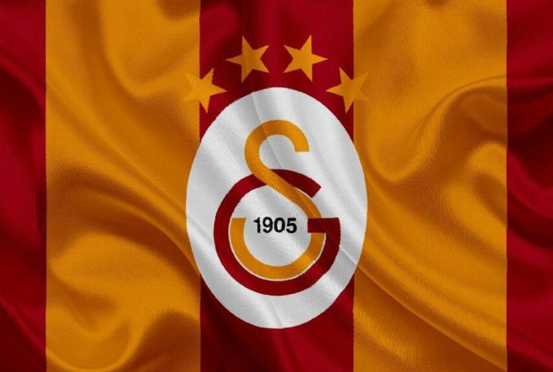 Galatasaray'da Ayrılık Resmen Açıklandı (2)