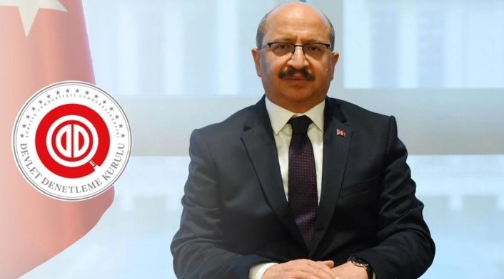 DİL BİLGİSİ VE KİŞİSEL YAŞAMI
Salih Tanrıkulu, hem İngilizce hem de Fransızca bilmektedir. Ailesine büyük önem veren Tanrıkulu, evli ve üç çocuk babasıdır.
