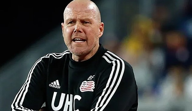 Friedel, genç oyuncuların gelişimi ve yeteneklerin keşfi konusunda da önemli çalışmalar yürütmektedir. Bu deneyimleri, onun Beşiktaş'ta sportif direktörlük görevine getirilmesi halinde kulübe büyük katkı sağlayabileceği anlamına geliyor.