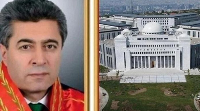 ŞENTÜRK'ÜN ÖZEL YAŞAMI VE KİŞİSEL BİLGİLERİ
Evli ve iki çocuk babası olan Muhsin Şentürk, ailesine verdiği önemle de tanınan bir isim. Mesleki başarısının yanı sıra aile hayatındaki dengesiyle de örnek bir profil çizen Şentürk, Türk yargı sistemindeki etkili konumunu sürdürmeye devam ediyor.
