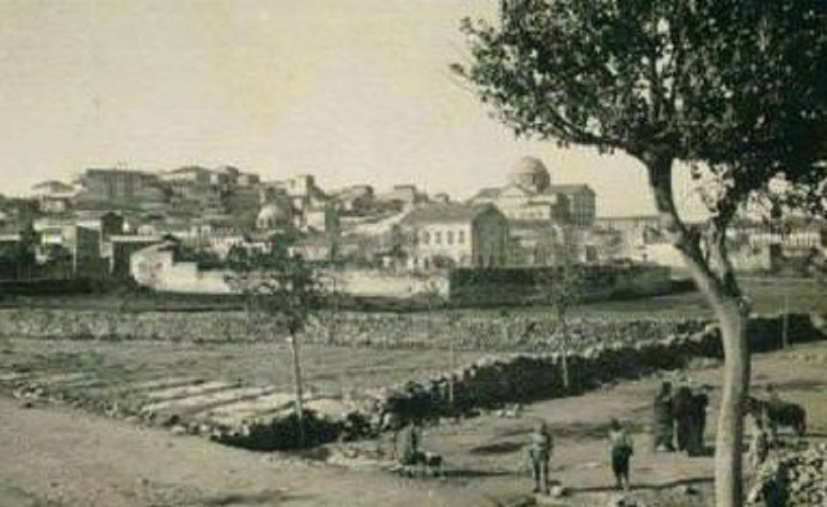 G. Antep