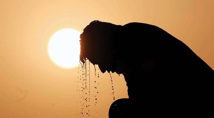 DOĞU ANADOLU BÖLGESİ
Erzurum: Parçalı bulutlu, yarın sağanak ve gök gürültülü sağanak yağışlı, 29°C
Kars: Parçalı bulutlu, zamanla çok bulutlu, sağanak ve gök gürültülü sağanak yağışlı, 28°C
Malatya: Parçalı ve az bulutlu, 39°C
Van: Parçalı bulutlu, yarın doğu ilçelerinde sağanak ve gök gürültülü sağanak yağışlı, 28°C
