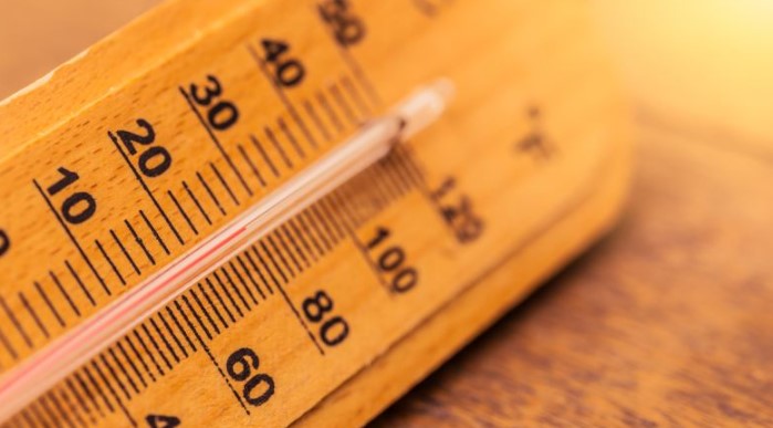ORTA VE DOĞU KARADENİZ BÖLGESİ
Amasya: Parçalı bulutlu, 33°C
Artvin: Parçalı ve yer yer çok bulutlu, zamanla sağanak ve gök gürültülü sağanak yağışlı, 26°C
Samsun: Parçalı bulutlu, 30°C
Trabzon: Parçalı ve yer yer çok bulutlu, zamanla sağanak ve gök gürültülü sağanak yağışlı, 26°C

