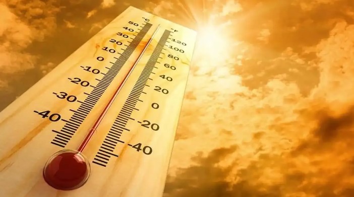 KUVVETLİ RÜZGAR UYARISI
Rüzgarın, Marmara’nın güneybatısı ve Kuzey Ege kıyılarında kuzeyli yönlerden yer yer kuvvetli (40-60 km/sa) esmesi bekleniyor. Bu durumun olumsuz etkilerine karşı dikkatli ve tedbirli olunması gerektiği belirtiliyor.
