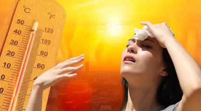 BATI KARADENİZ BÖLGESİ
Bolu: Parçalı ve az bulutlu, 32°C
Düzce: Az bulutlu, 33°C
Sinop: Parçalı ve az bulutlu, 29°C
Zonguldak: Az bulutlu, 25°C
