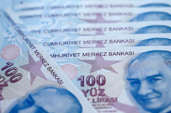 4A SSK EMEKLİ MAAŞLARI ÖDEME TAKVİMİ
Son rakamı 9 olanlar: 17'sinde
Son rakamı 7 olanlar: 18'inde
Son rakamı 5 olanlar: 19'unda
Son rakamı 3 olanlar: 20'sinde
Son rakamı 1 olanlar: 21'inde
Son rakamı 8 olanlar: 22'sinde
Son rakamı 6 olanlar: 23'ünde
Son rakamı 4 olanlar: 24'ünde
Son rakamı 2 olanlar: 25'inde
Son rakamı 0 olanlar: 26'sında
