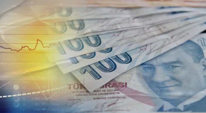 Ekonomi yönetimi, iş dünyası ve sendikalar arasındaki bu gerilimli süreçte, Temmuz ayında yapılacak olası zam kararları, milyonlarca çalışanın ekonomik geleceği için büyük önem taşıyor. Çalışanlar, 26 Haziran’da yapılacak mitingle taleplerini güçlü bir şekilde dile getirerek, seslerini duyurmayı amaçlıyor.