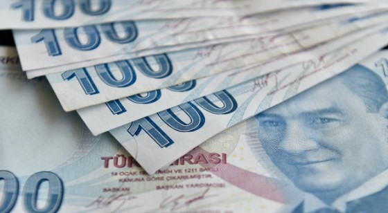 SERBEST MESLEK ÇALIŞANLARI DA DENETİMDE
Avukat, doktor, diş hekimi, restoran, kafe ve kuaför gibi serbest meslek çalışanları da yeni vergi paketinin sıkı denetimlerine tabi olacak. Bu meslek grupları için hasılat sorgusu yapılacak ve ekipler düzenli olarak yoklamaya gidecek. Elde edilen gelir beyanları ile tespit edilen kazançlar karşılaştırılacak. Eğer bu fark %20'den fazla ise mükellefler izahata davet edilecek ve yeterli izahat verilmediği takdirde vergi incelemesi başlatılacak.
