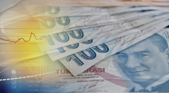 MEMUR EMEKLİ MAAŞLARI TAHMİNİ
•	Müsteşar 1/1: 53.597 TL’den 64.503 TL’ye
•	Genel Müdür 1/1: 47.438 TL’den 57.091 TL’ye
•	Şube Müdürü (Lisans) 1/4: 18.616 TL’den 22.404 TL’ye
•	Memur (Lisans) 4/1: 14.574 TL’den 17.539 TL’ye
•	Öğretmen 1/4: 22.076 TL’den 26.568 TL’ye
•	Kaymakam 1. Sınıf 1/4: 31.254 TL’den 37.614 TL’ye
•	Başkomiser 1/4: 22.076 TL’den 26.568 TL’ye
•	Polis Memuru 1/4: 22.076 TL’den 26.568 TL’ye
•	Hemşire (Lisans) 1/4: 22.076 TL’den 26.568 TL’ye
•	Mühendis 1/4: 22.104 TL’den 26.602 TL’ye
•	Teknisyen (Lise) 1/4: 15.870 TL’den 19.099 TL’ye
•	Pratisyen Hekim 1/4: 32.626 TL’den 39.265 TL’ye
•	Profesör 1/4: 38.324 TL’den 46.122 TL’ye
•	İmam Hatip 1/4: 22.076 TL’den 26.568 TL’ye
•	Avukat 1/4: 22.076 TL’den 26.568 TL’ye
