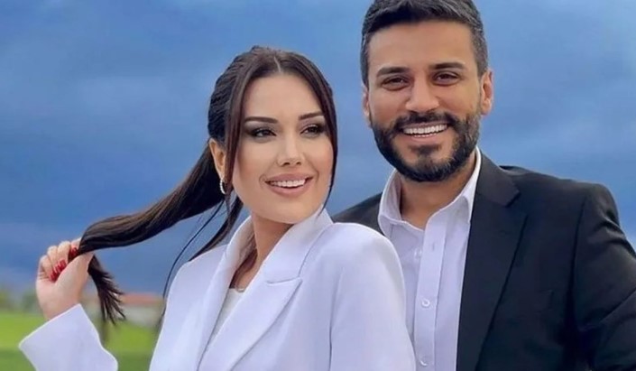 MAHKEMEDEN TAHLİYE KARARI
Geçtiğimiz günlerde görülen davada, mahkeme Dilan Polat, Engin Polat ve Sezgin Polat’ın tahliyesine karar verdi. Mahkeme, delillerin büyük ölçüde toplanmış olmasını ve tutuklu kalmanın gereksiz hale geldiğini belirterek bu kararı aldı. Diğer 5 tutuklu sanık ise davada yargılanmaya devam edecek.
