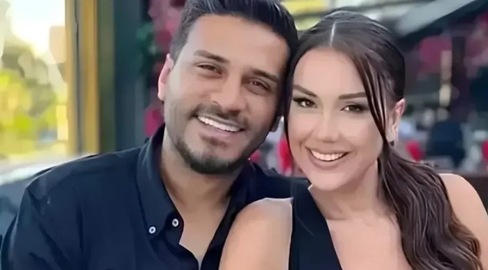 HUKUKİ SÜREÇ NASIL İLERLEYECEK?
Dilan ve Engin Polat ile Sezgin Polat’ın tahliye edilmesi, davanın sona erdiği anlamına gelmiyor. Davanın duruşmaları devam edecek ve sanıkların suçsuz olup olmadığına ilişkin nihai karar mahkeme tarafından verilecek. Bu süreçte, tüm deliller incelenecek ve tanıkların ifadeleri dinlenecek.
