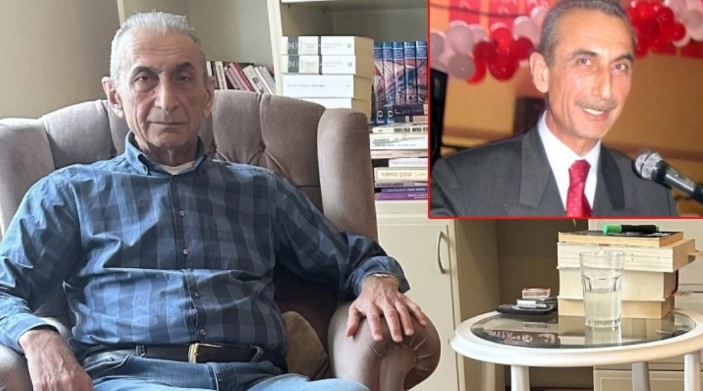 AİLESİ VE ÖZEL HAYATI
Bekir Aksoy, evli ve iki çocuk babasıydı. Sakin ve mütevazı yaşam tarzıyla tanınan Aksoy, ailesine olan bağlılığı ve sade yaşantısıyla da örnek bir kişilik sergiledi. Kendisi, sadece siyasi alanda değil, özel hayatında da birçok kişiye ilham kaynağı oldu.
