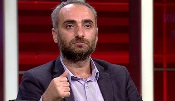 SOSYAL MEDYA TEPKİLERİ
Saymaz'ın Halk TV'ye geri dönüşü, sosyal medyada büyük yankı uyandırdı. Pek çok izleyici ve okur, Saymaz'ın yeniden Halk TV'de olmasından duydukları memnuniyeti dile getirdi. Özellikle Twitter'da, Saymaz'ın geri dönüşü hakkında binlerce olumlu yorum yapıldı. Halk TV'nin izleyicileri, Saymaz'ın haber, yazı, yorum ve analizlerini büyük bir heyecanla bekliyor.
