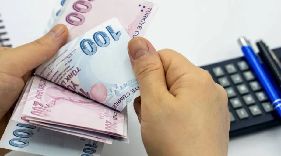 AYM'DEN EŞİTLİK İLKESİNE VURGU
Cumhuriyet Halk Partisi (CHP), Ek Madde 20'nin iptali için Anayasa Mahkemesi'ne başvurdu. AYM, başvuru üzerine Ek Madde 20'yi tümüyle iptal etti. Kararda, genç nüfusun kamu kurum ve kuruluşlarında istihdamının artırılması amacıyla emeklilik veya yaşlılık aylığı bağlanmış kişilerin bu kurumlarda çalışmasının yasaklanmasının, Anayasa'nın eşitlik ilkesine aykırı olmadığı belirtildi. Ancak, belirli dernek ve vakıflara istisna getirilmesinin bu ilkeye aykırı olduğu vurgulandı.
