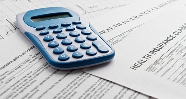 MESLEK GRUPLARININ TEPKİSİ VE YENİ GELİŞMELER
CNBC-e'de yer alan habere göre, uzlaşma sürecine müdahil olan meslek grupları da bu karara karşı tepkilerini dile getirdi ve uzlaşma mekanizmasının devam etmesi yönünde taleplerini iletti. Hazine ve Maliye Bakanlığı ile yapılan görüşmeler sonucunda, tarhiyat öncesi uzlaşma mekanizmasının devam etmesine karar verildi ve bu durum ilgili meslek mensuplarına duyuruldu.
