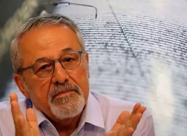 ÇANAKKALE'DE PANİK YARATAN DEPREM
Çanakkale'de dün gece saat 22.50'de gerçekleşen deprem, kısa süreli bir paniğe neden oldu. Afet ve Acil Durum Yönetimi Başkanlığı (AFAD), depremin büyüklüğünü 4.4 olarak açıkladı. Depremin 15.3 kilometre derinlikte meydana geldiği belirlendi. Bölgedeki vatandaşlar, sarsıntı sonrası kısa süreli bir korku yaşadı ancak can ve mal kaybı yaşanmadı.
