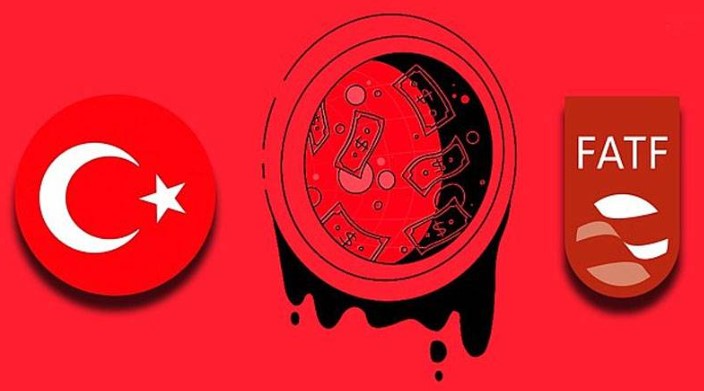 GRİ LİSTEDEN ÇIKMANIN ÖNEMİ
Türkiye'nin gri listeden çıkarılması, sadece finansal piyasalar için değil, aynı zamanda ülkenin uluslararası imajı için de büyük önem taşıyor. Gri listede yer almak, ülkenin mali suçlarla mücadelede yetersiz olduğu algısını oluşturuyordu. Bu algının değişmesi, Türkiye'nin uluslararası arenada daha güçlü bir konuma gelmesine yardımcı olabilir. Ayrıca, Türkiye'nin mali suçlarla mücadelede gösterdiği kararlılık, diğer ülkeler ve uluslararası kuruluşlar nezdinde de olumlu karşılanacak.
