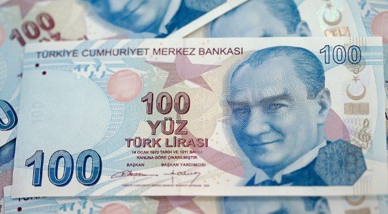 SONUÇ VE GELECEK ADIMLAR
Bu ödemelerin, çiftçilerin üretim süreçlerindeki finansal yüklerini hafifleteceği ve tarımsal faaliyetlerin daha verimli bir şekilde devam etmesine olanak sağlayacağı öngörülüyor. Tarım ve Orman Bakanlığı, tarımsal desteklerin yanı sıra, çiftçilerin eğitim ve bilinçlendirilmesi konusunda da çeşitli projeler yürütmeye devam edecek. Bakan Yumaklı, bu desteklerin artarak devam edeceğini ve tarımsal üretimin her aşamasında çiftçilerin yanında olacaklarını belirtti.
