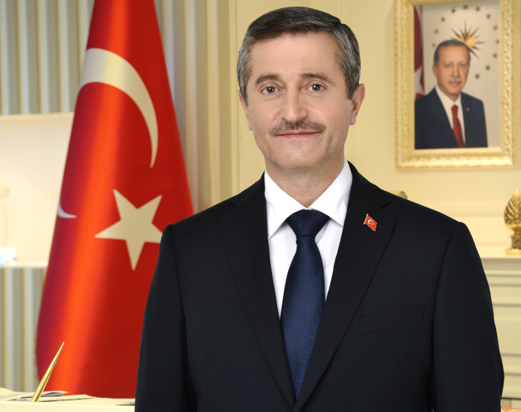 Tahmazoğlu Talimat Verdi Taviz Verilmeyecek!
