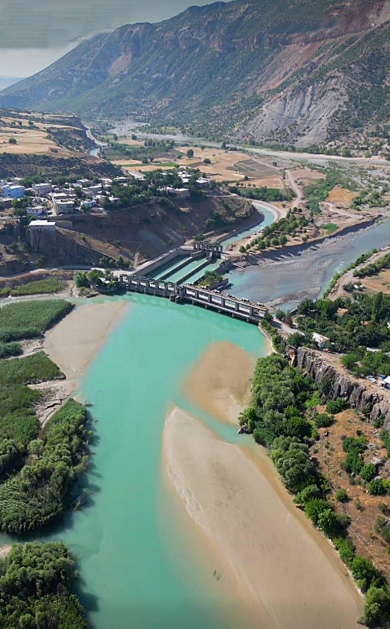 14 Yaşındaki Mert’ten Acı Haber! (2)