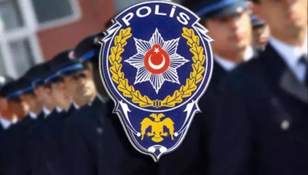 2500 Polis Ve 210 Komiser Yardimcisi Alimi Basvuru Sartlari Ve Surecleri