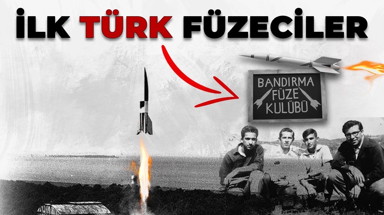 Bandirma Fuze Kulubu