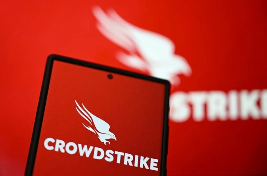 Crowdstrike Yazilim Krizi Thy Ve Turkiyedeki Kurumlar Nasil Etkilendi 4