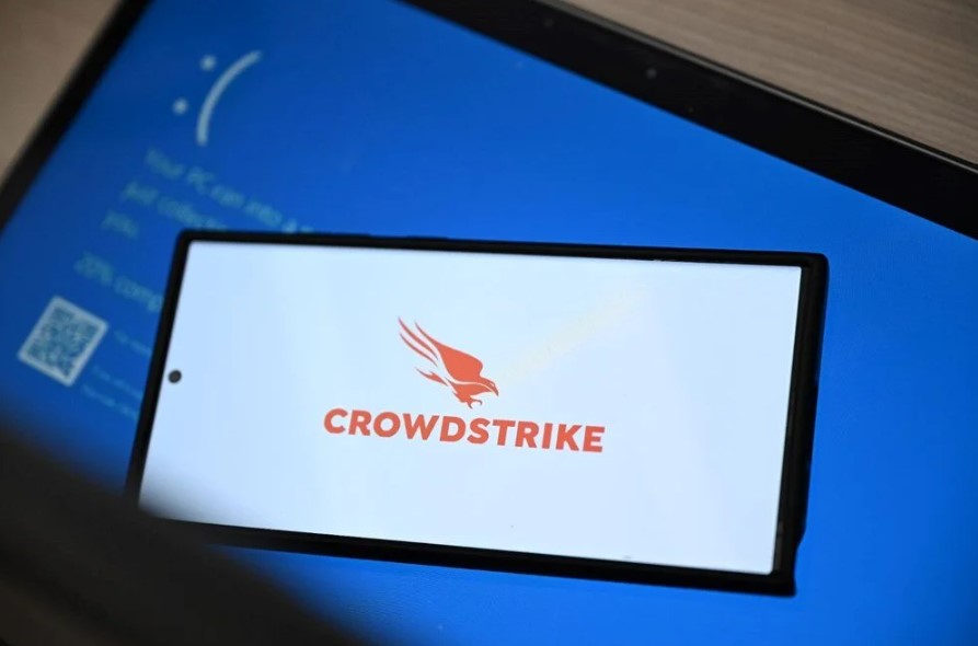 Crowdstrike Yazilim Krizi Thy Ve Turkiyedeki Kurumlar Nasil Etkilendi 5