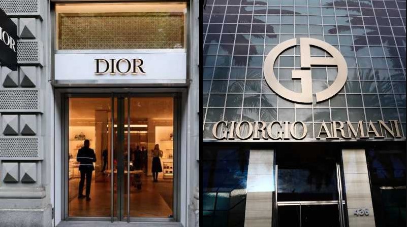 Dior Ve Armani Uretim Operasyonlarina Kayyum Atandi-1