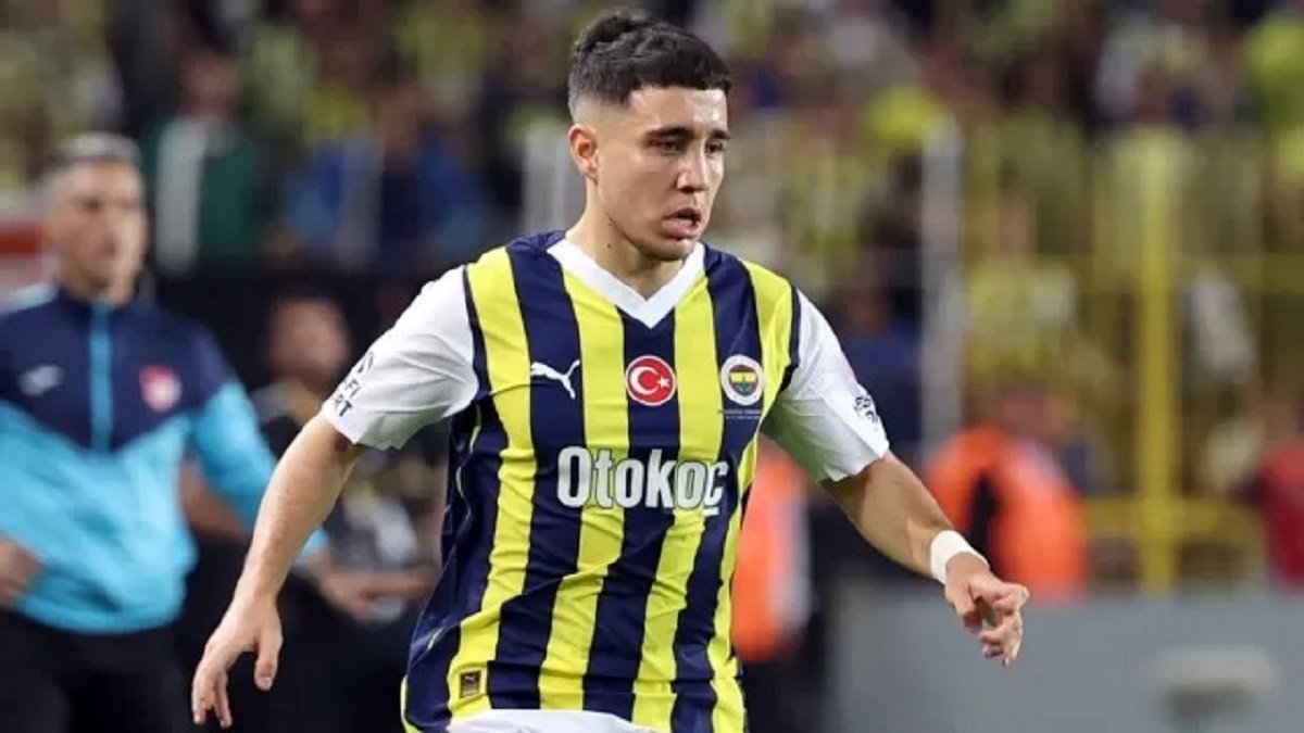 Emre Mor (1)