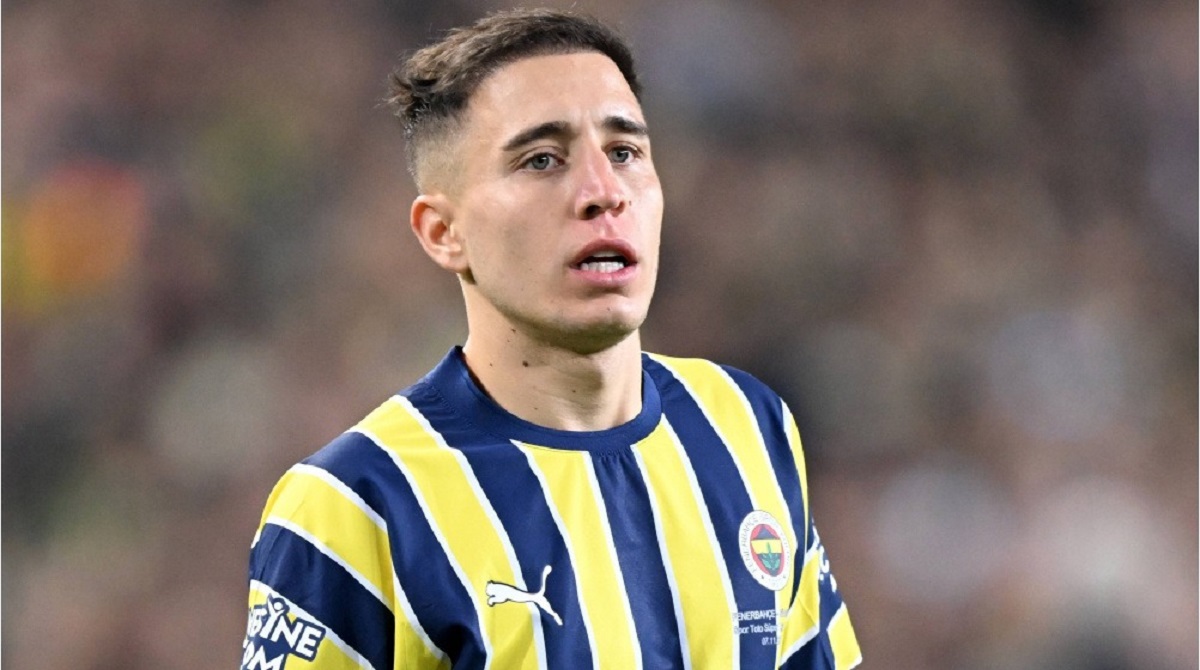 Emre Mor (2)