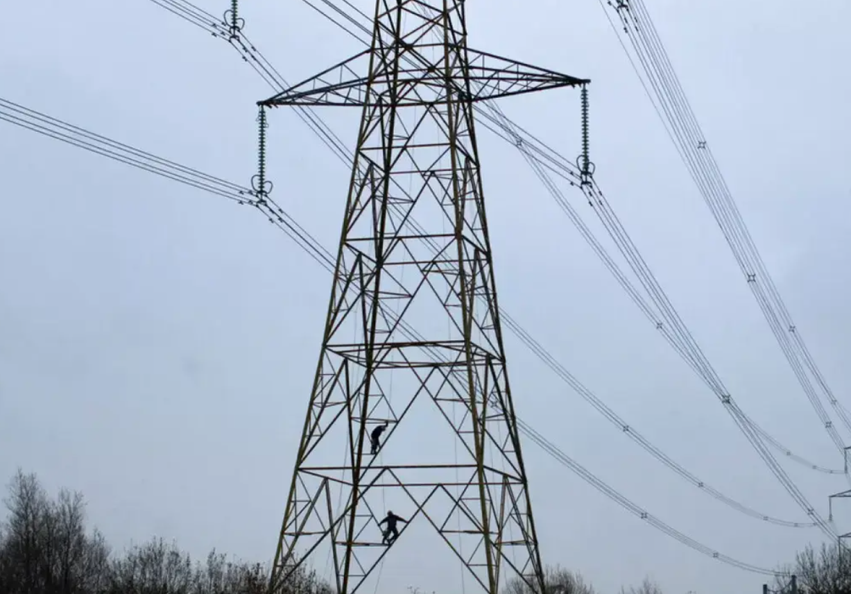 Gaziantep Şahinbey Elektrik Kesintileri 2 Temmuz 2024 Salı