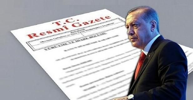 Genellikle belirli dönemlerde yayımlanan kaymakam kararnamesi, kamu hizmetlerinin etkin ve verimli bir şekilde yürütülmesi amacıyla yapılan idari bir düzenlemedir.
